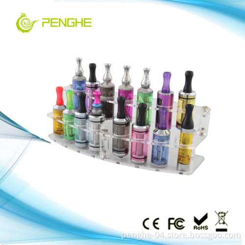 Vivi Nova 2.0/Vivinona 2.0 Clearomizer or Atomizer/ (mini vivi)